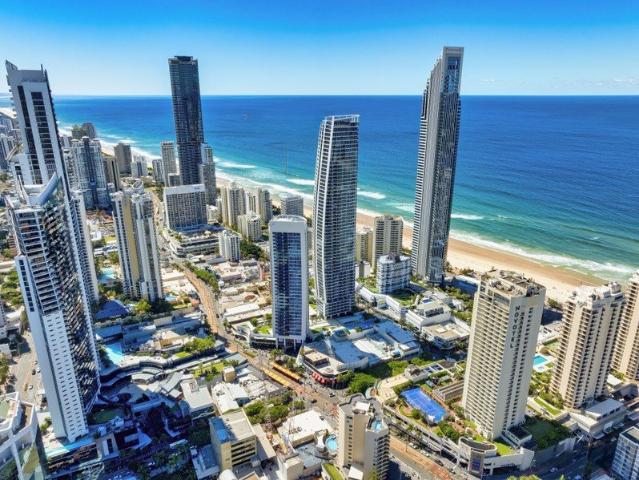 Apartment for sale in Fernbrook, Queensland