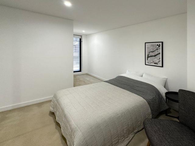 Apartment for rent in Strathfield, New South Wales