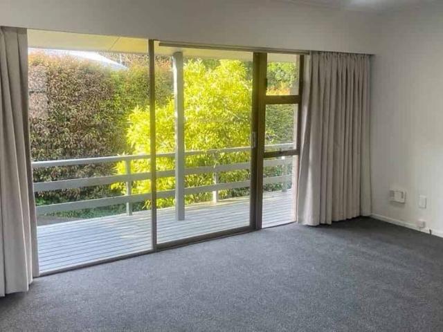 Apartment for rent in Hillsborough, Puketāpapa