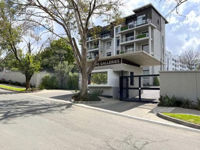 Apartment for sale in Alexandra, Gauteng