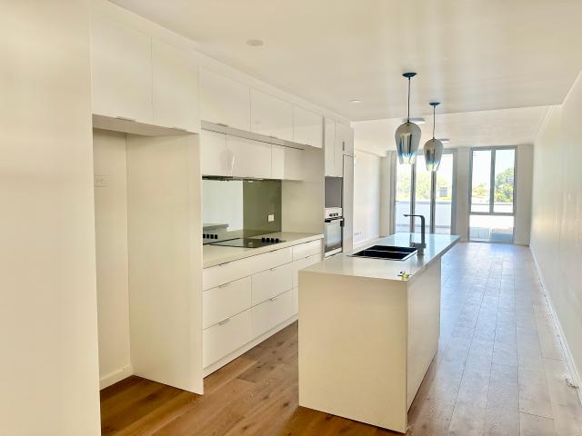 Apartment for rent in Mount Lawley, Western Australia