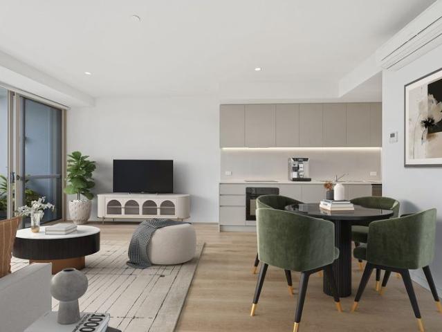 Apartment for rent in Camerons Creek, Victoria
