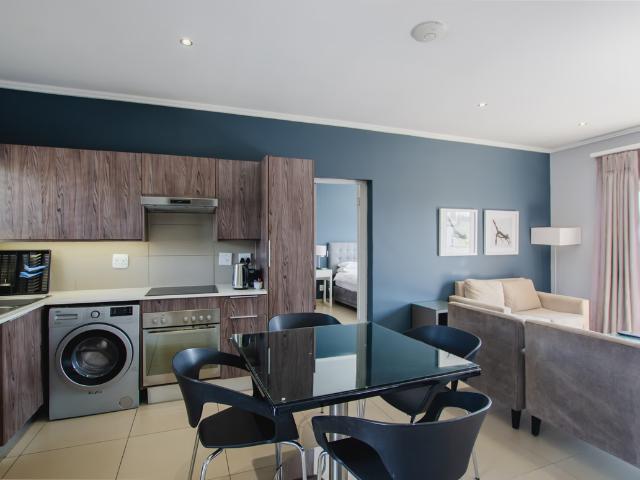 Apartment for rent in Beacon Bay, East London