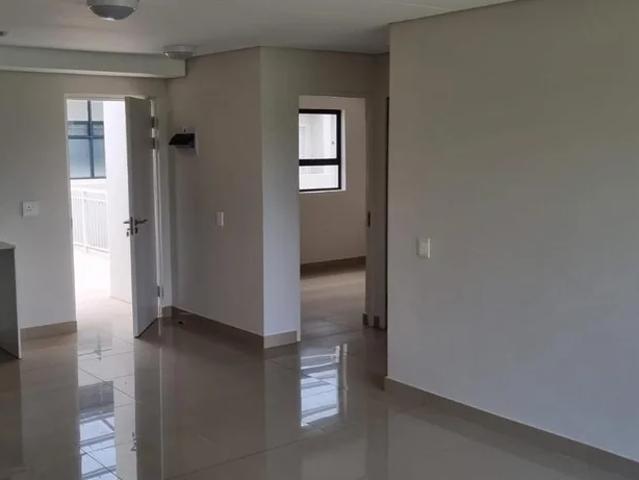 Apartment for sale in Kwazulu-natal