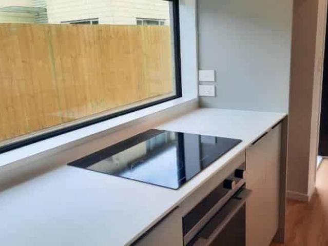Townhouse for rent in Saint Albans, Canterbury