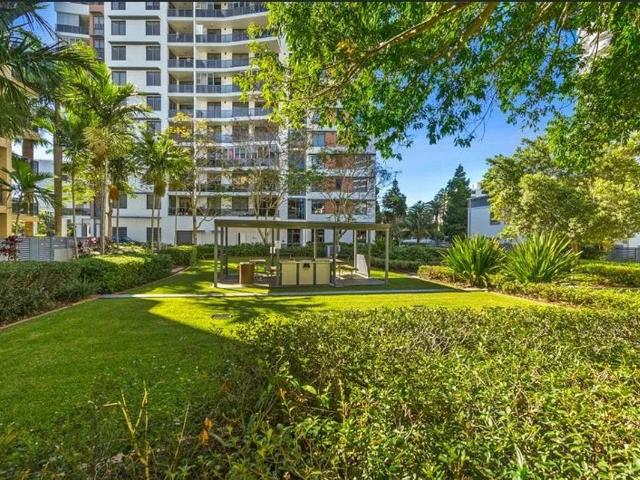 Apartment for sale in Fernbrook, Queensland