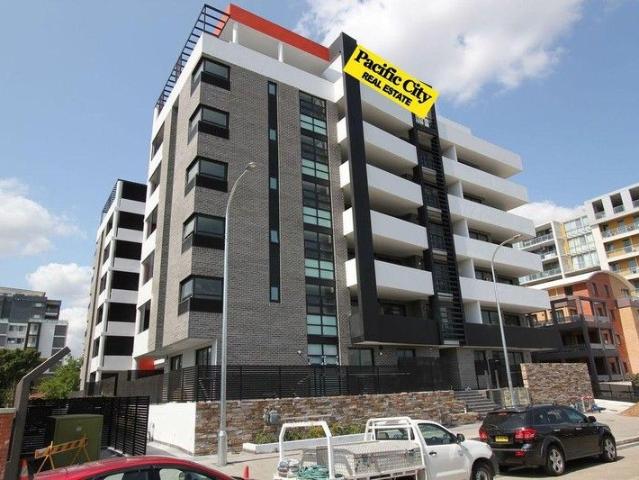 Apartment for sale in Sydney, New South Wales