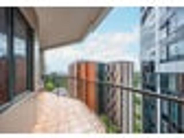 Apartment for sale in Grafton