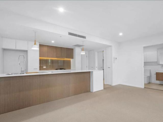 Apartment for rent in Toombul, Queensland