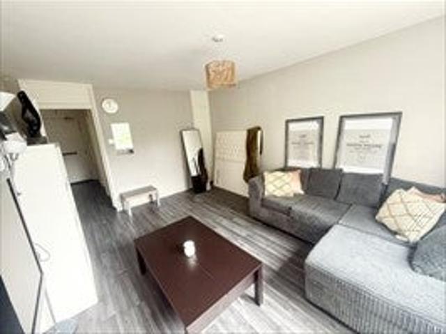 Apartment for rent in Barnsbury, Greater London