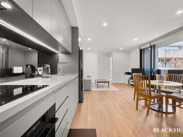 Property for sale in Woden, Australian Capital Territory