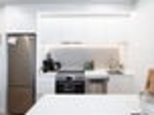 Apartment for sale in ANZ, Wellington