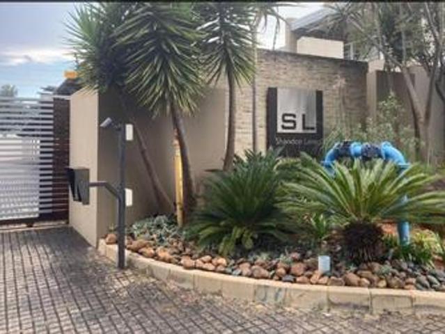 House for sale in Alexandra, Gauteng