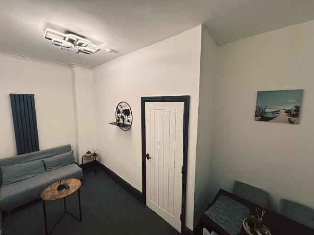 Apartment for rent in Wake Green, West Midlands