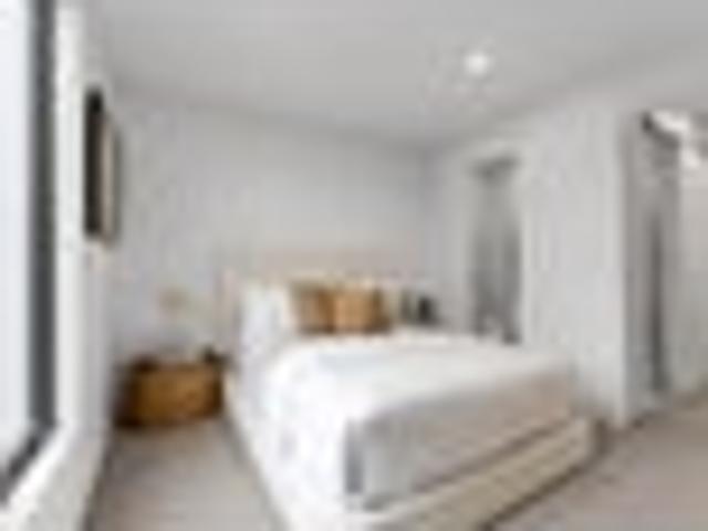 Townhouse for sale in Balmoral