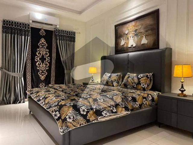 Apartment for rent in Rawalpindi, Islamabad Capital Territory