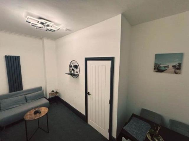 Apartment for rent in Wake Green, Birmingham