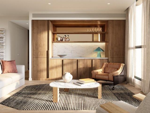 Apartment for sale in Camerons Creek, Victoria