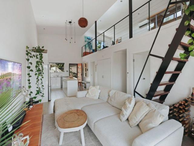 House for rent in Mudgee, New South Wales