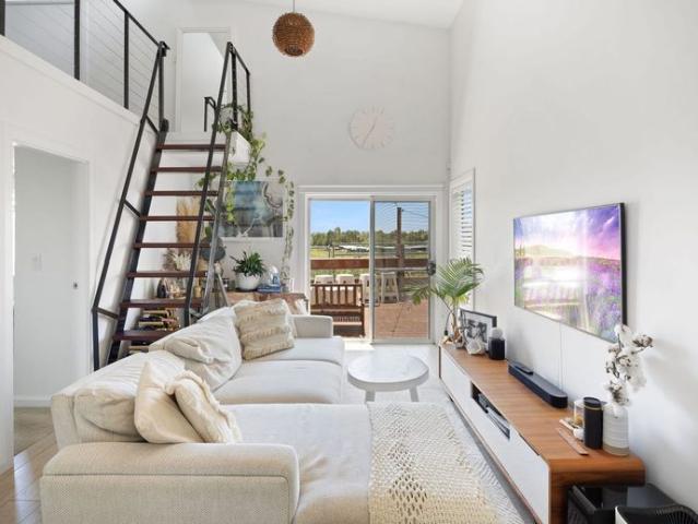 House for rent in Mudgee, New South Wales