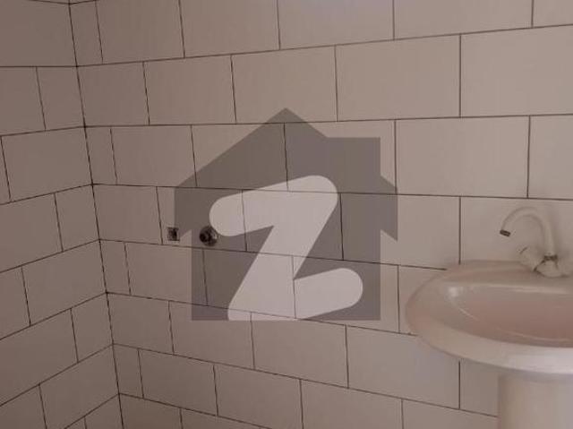 Apartment for rent in Saddar Town, North Waziristan