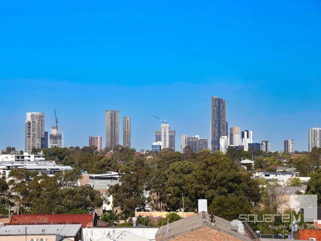 Apartment for sale in Wentworthville, New South Wales