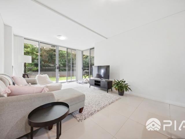 Apartment for sale in Sydney, New South Wales