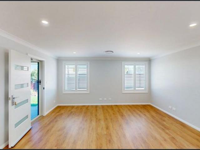 Townhouse for rent in Gunnedah, New South Wales
