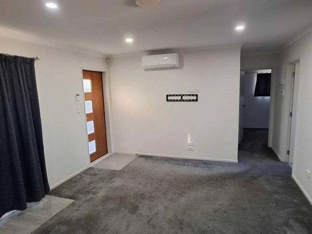 Apartment for rent in East Tamaki, Oroua County