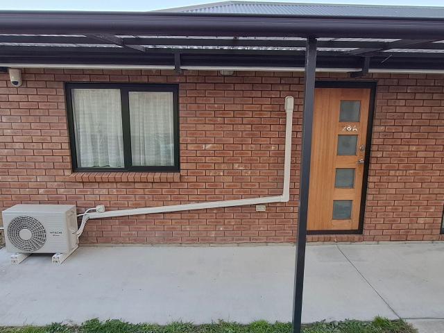 Apartment for rent in East Tamaki, Oroua County