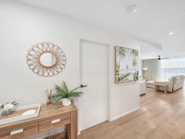 Apartment for sale in Kings Creek, Queensland