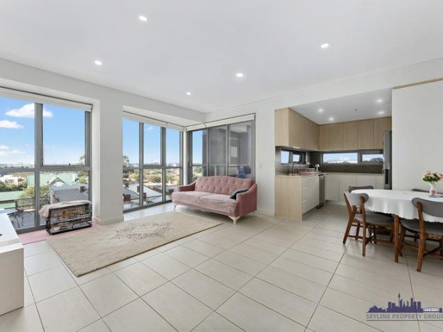 Apartment for sale in Sydney, New South Wales
