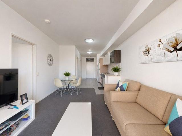 Apartment for sale in Cockburn Central, Western Australia