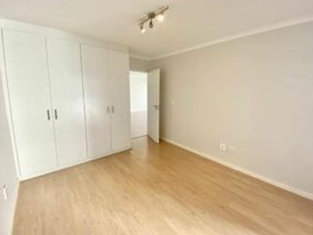 Property for rent in Cape Town, Western Cape
