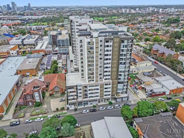 Apartment for sale in Sydney, New South Wales