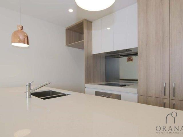 Apartment for rent in Innaloo, City of Stirling