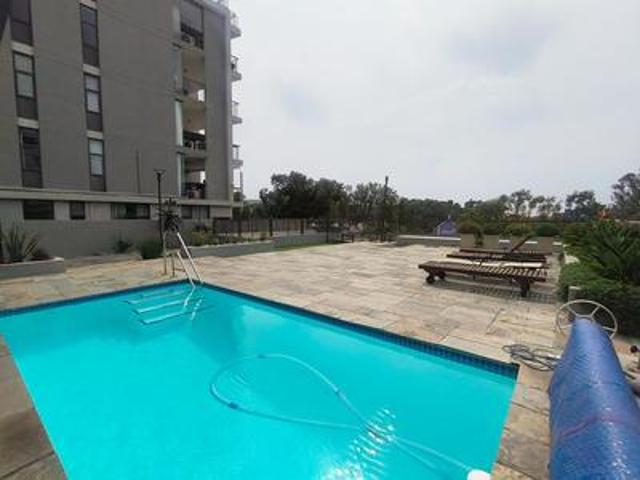 Apartment for rent in Cape Town, Western Cape