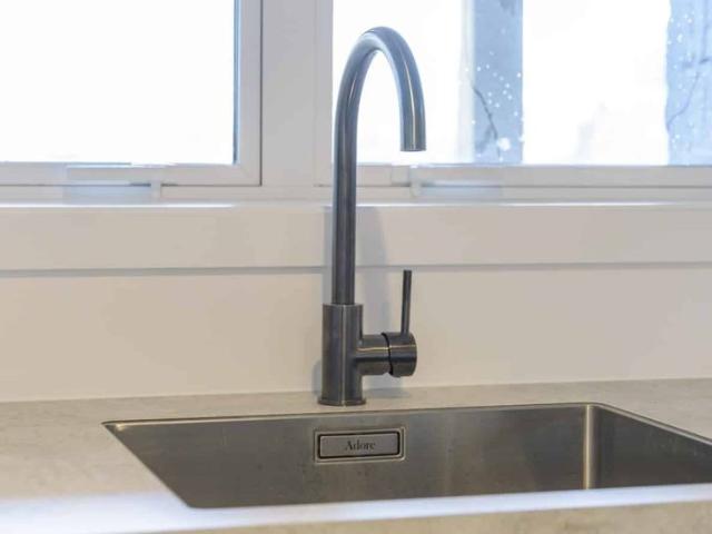 Apartment for rent in Pukekura, Waikato