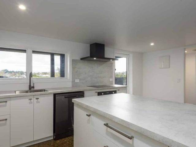 Apartment for rent in Pukekura, Waikato