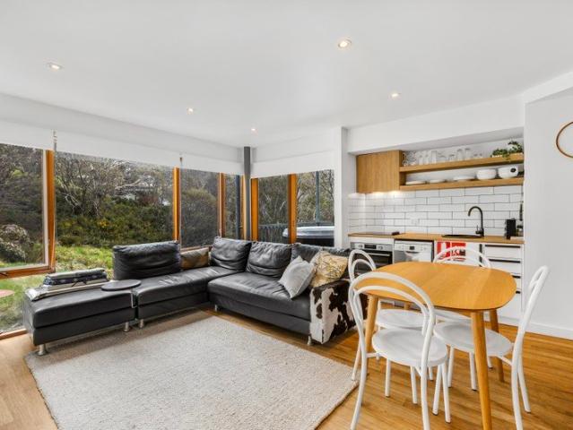 Apartment for sale in Falls Creek