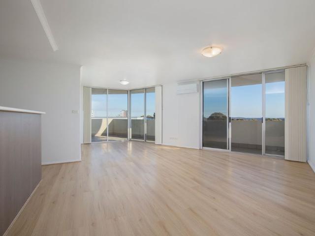 Apartment for rent in Ambergate, New South Wales