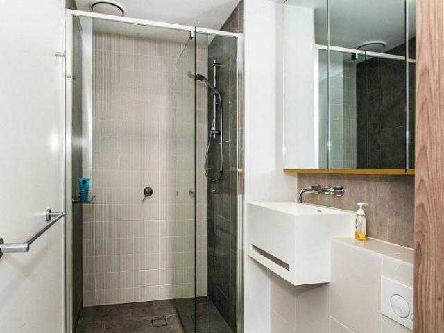 Apartment for rent in Melbourne