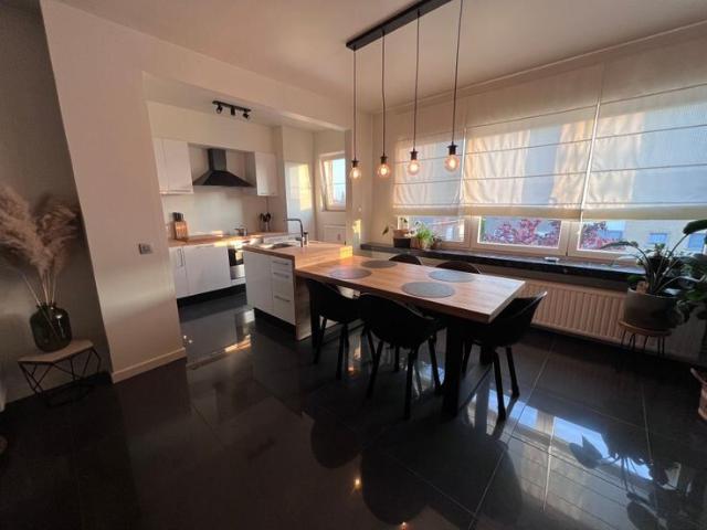 Appartement location à Hoevenen, Stabroek