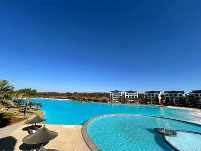 Apartment for sale in Waterkloof, Gauteng