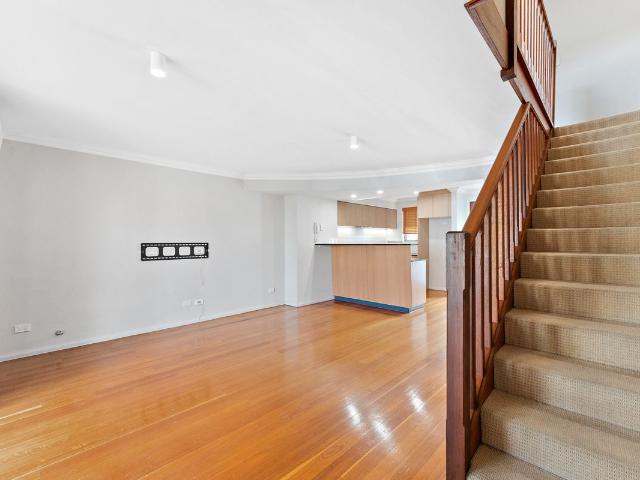 Apartment for rent in Perth, City Of Perth