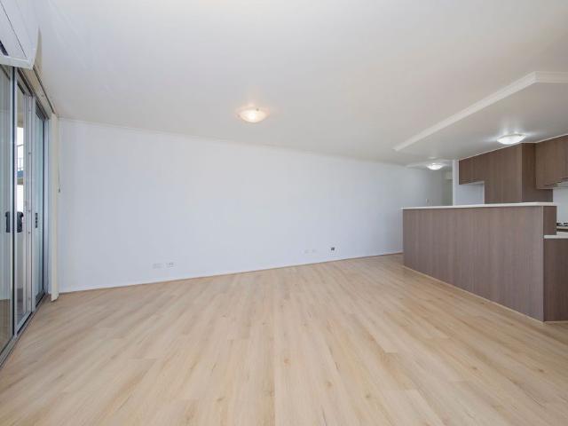 House for rent in Ambergate, New South Wales