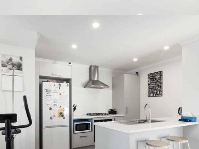 Apartment for rent in Hamilton, Waikato