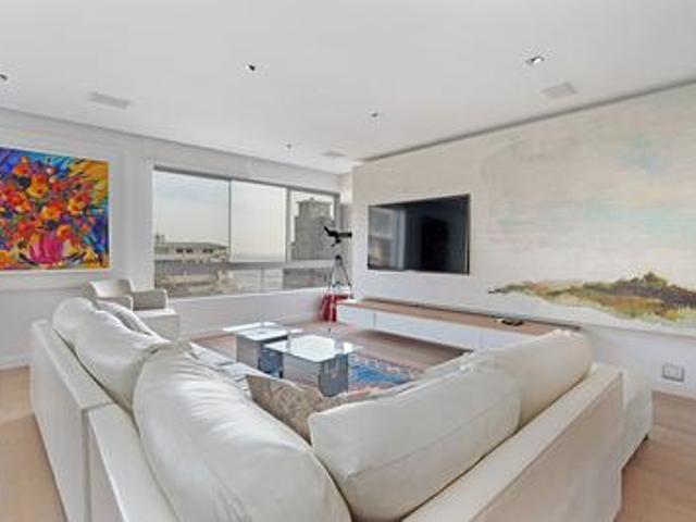 Apartment for rent in Cape Town, Western Cape