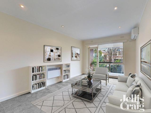 Apartment for rent in Glen Iris, Melbourne
