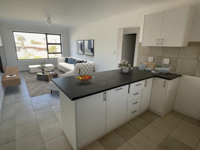 Apartment for rent in Cape Town, Western Cape